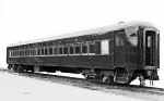 PRR 1687, P-70H, 1938